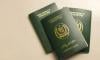 New rules allow citizens to apply for passports from any city 