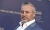 Matt LeBlanc steps away from acting to find new purpose after Mathew Perry’s passing