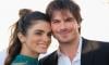 Ian Somerhalder's wife Nikki Reed shares retirement plan: 'I don’t want to be...'