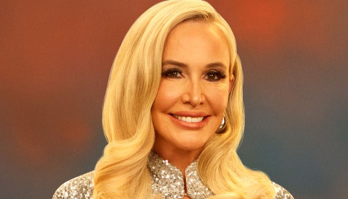 Shannon Beador on The Real Housewives of Orange County return