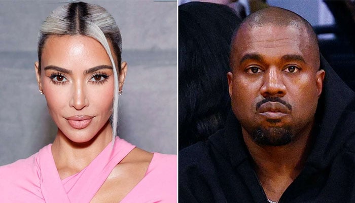 Kanye West’s decision can lead to ‘worst-case scenario’ for Kim Kardashian