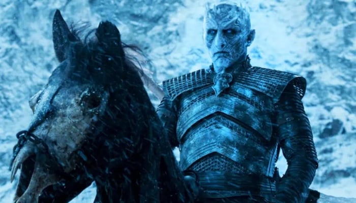 Game of Thrones thrives to conquer cinemas with upcoming film