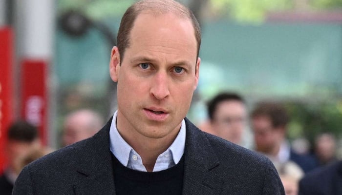 Prince Williams upcoming visit highlights African innovation and environmental solutions