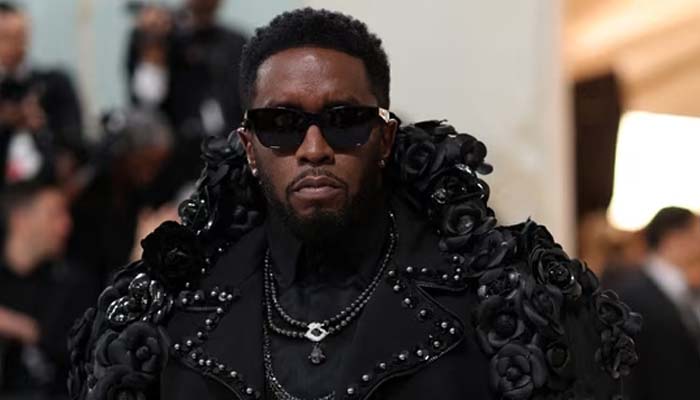 Sean Diddy Combs event planner discloses bitter truth about vocalists infamous parties