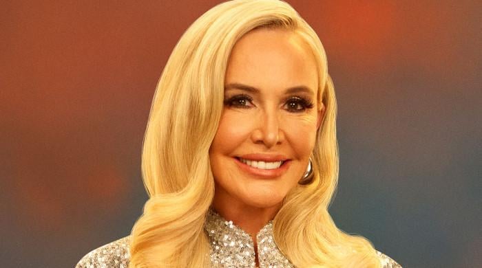 Shannon Beador on RHOC return after season 18, ‘it depends’