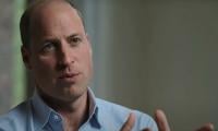 Prince William's New Documentary Slammed As 'abject Failure' 