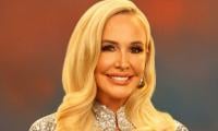 Shannon Beador On RHOC Return After Season 18, ‘it Depends’