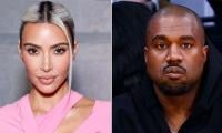 Kanye West’s Decision Can Lead To ‘worst-case Scenario’ For Kim Kardashian