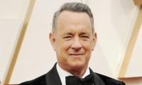 Tom Hanks Finds No Appeal In Revisiting His Youth