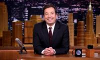 Jimmy Fallon Opens Up About His Deepest Fears As Comedian