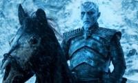 'Game Of Thrones' Thrives To Conquer Cinemas With Upcoming Film