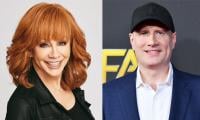 Reba McEntire Sends Clear Message To Kevin Feige About MCU Casting