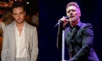 Ronan Keating Hits Out At Music Industry After Liam Payne's Death