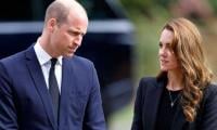 Prince William, Kate Middleton's Separation Looms