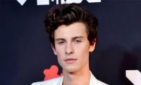 Shawn Mendes Addresses Drug Addiction Fears