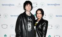 Demi Lovato’s Fiancé Jutes Spills The Beans On Marriage Plans