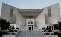 Despite ‘strong Opposition’, Senate Panel Okays Increasing SC Judges’ Strength 