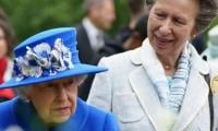 Queen Elizabeth’s Health Decline Stopped Her From Fulfilling 'one Last Duty' Before Death 