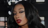 Megan Thee Stallion Reveals Shocking Details In New Documentary