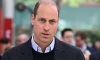 Prince William To Celebrate African Innovation In Next Visit