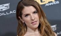 Anna Kendrick Slams Director's 'power Move' Of Embarrassing Her On Set