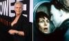 Jamie Lee Curtis celebrates her near-five-decade 'Halloween' legacy 