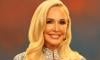 Shannon Beador on RHOC return after season 18, ‘it depends’