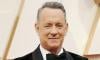 Tom Hanks finds no appeal in revisiting his youth