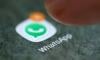 What exciting new feature is WhatsApp rolling out now?