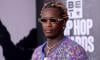 Young Thug’s guilty plea leads to jail release