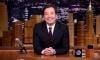 Jimmy Fallon opens Up about his deepest fears as comedian