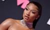 Megan Thee Stallion's shocking admission about Tory Lanez relationship