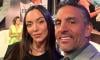 Mauricio Umansky wishes stepdaughter Farrah Brittany ‘magical’ 36th birthday