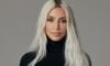 Kim Kardashian stuns onlookers with ‘coolest’ Halloween costume