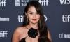 Selena Gomez excited to receive Equity in Entertainment Award