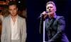 Ronan Keating hits out at music industry after Liam Payne's death