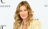 Gisele Bündchen reveals next career move after third pregnancy