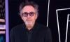 Tim Burton makes honest admission about AI experience