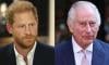 Prince Harry receives heartbreaking news about King Charles reunion 