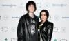 Demi Lovato’s fiancé Jutes spills the beans on marriage plans