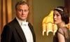 Hugh Bonneville reveals interesting details about upcoming hit 'Downton Abbey'