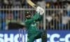 Hong Kong Sixes: Asif Ali shines as Pakistan beat India to reach quarter-finals