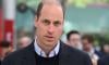 Prince William to celebrate African innovation in next visit