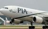 KP govt offers to buy PIA stake after national airline sale hits snag