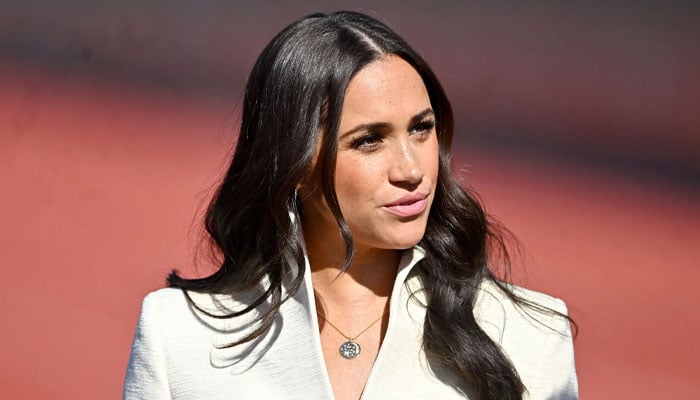 Meghan Markle ‘poisons the water’ for authors with ‘flop’ venture