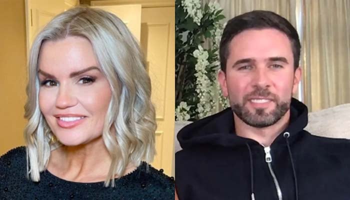 Kerry Katona suffers huge work loss following her breakup with Ryan Mahoney