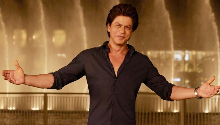 Shah Rukh Khan is set to appear on big screens in an upcoming film ‘King’