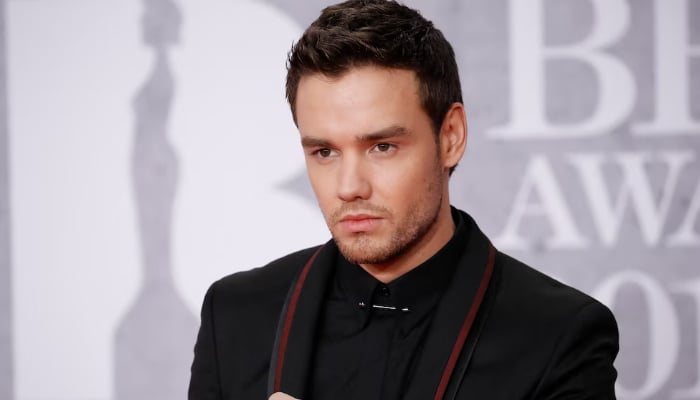 Liam Paynes body to return home for his last goodbye