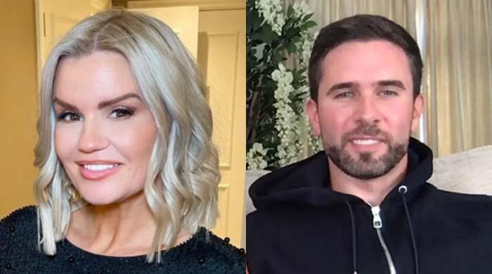 Kerry Katona shares ‘real reason’ behind split with Ryan Mahoney