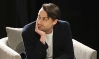 Kieran Culkin STILL Planning To Watch 'Succession' Finale Over A Year Later